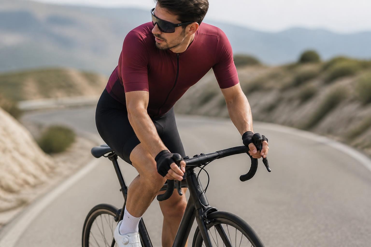 Cycle Clothing: Your Complete Guide to Riding Gear