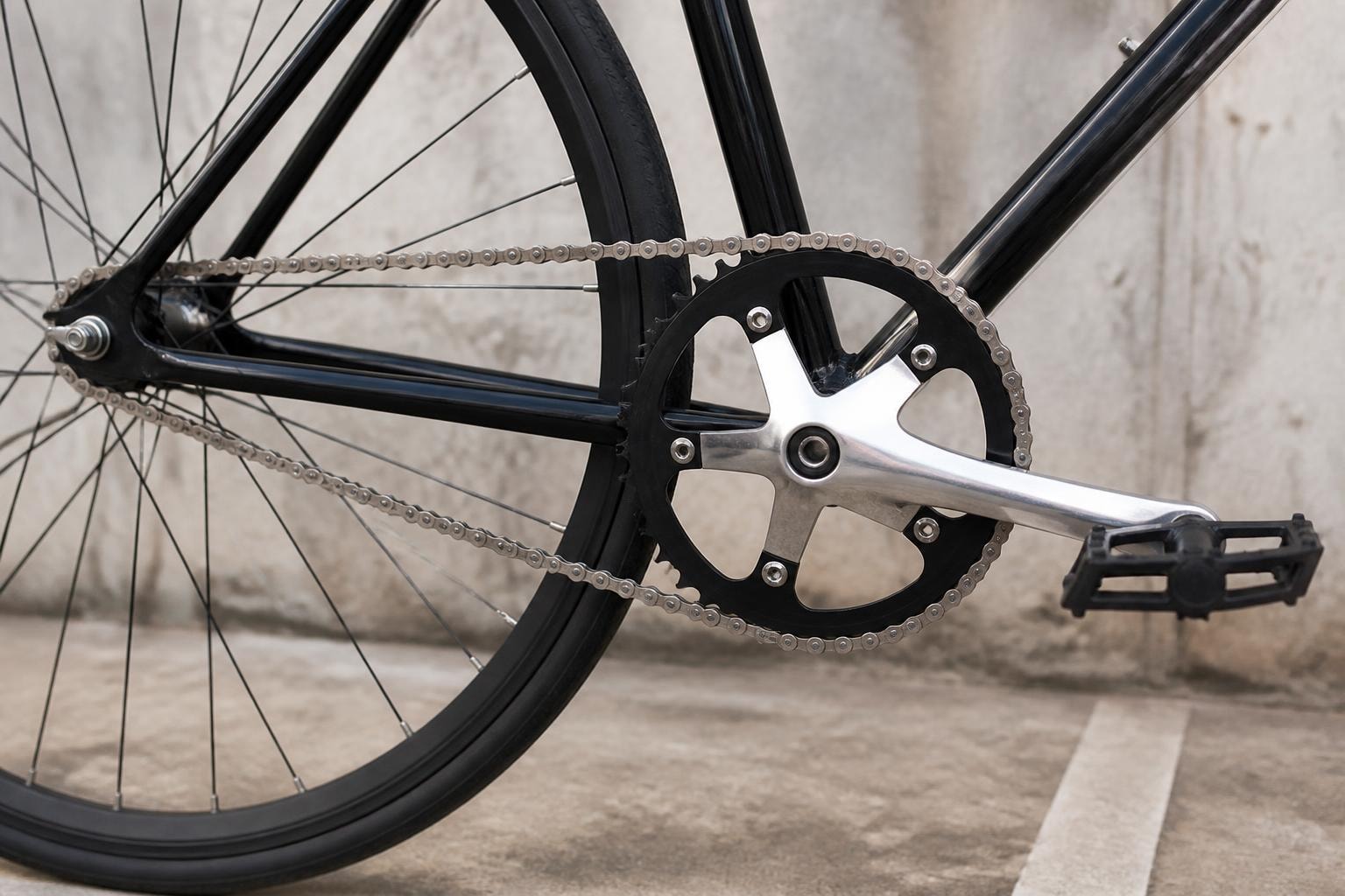 Fixed Gear Bicycle: The Ultimate Guide for Cyclists
