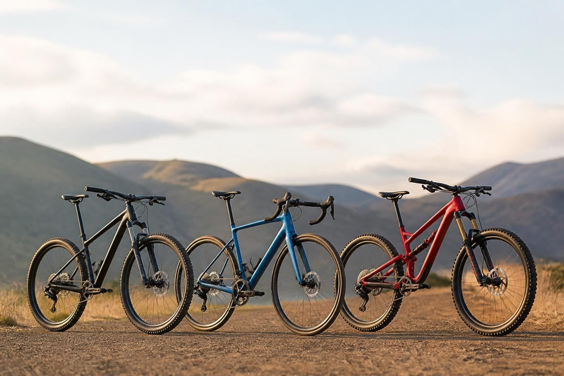 Price of Trek Bike: 2026 Guide to Models & Costs
