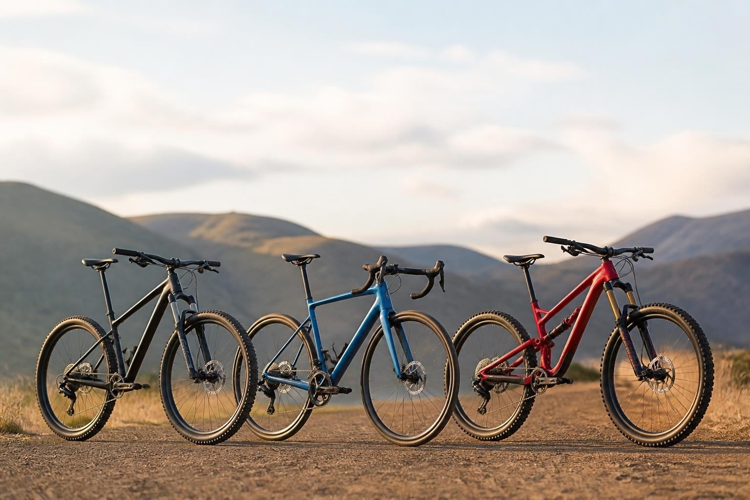 Price of Trek Bike: 2026 Guide to Models & Costs