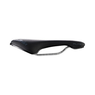 Selle Italia Flite Boost Endurance Saddle (Black) | Cycling Gears Hub