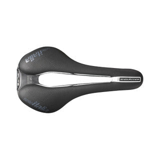 Selle Italia Flite Boost Endurance Saddle (Black) | Cycling Gears Hub