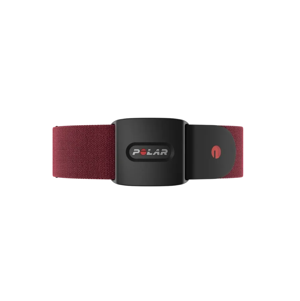 Polar Verity Sense Optical Heart Rate Monitor | Bluetooth & ANT+ Sports Sensor|Cycling Gears Hub