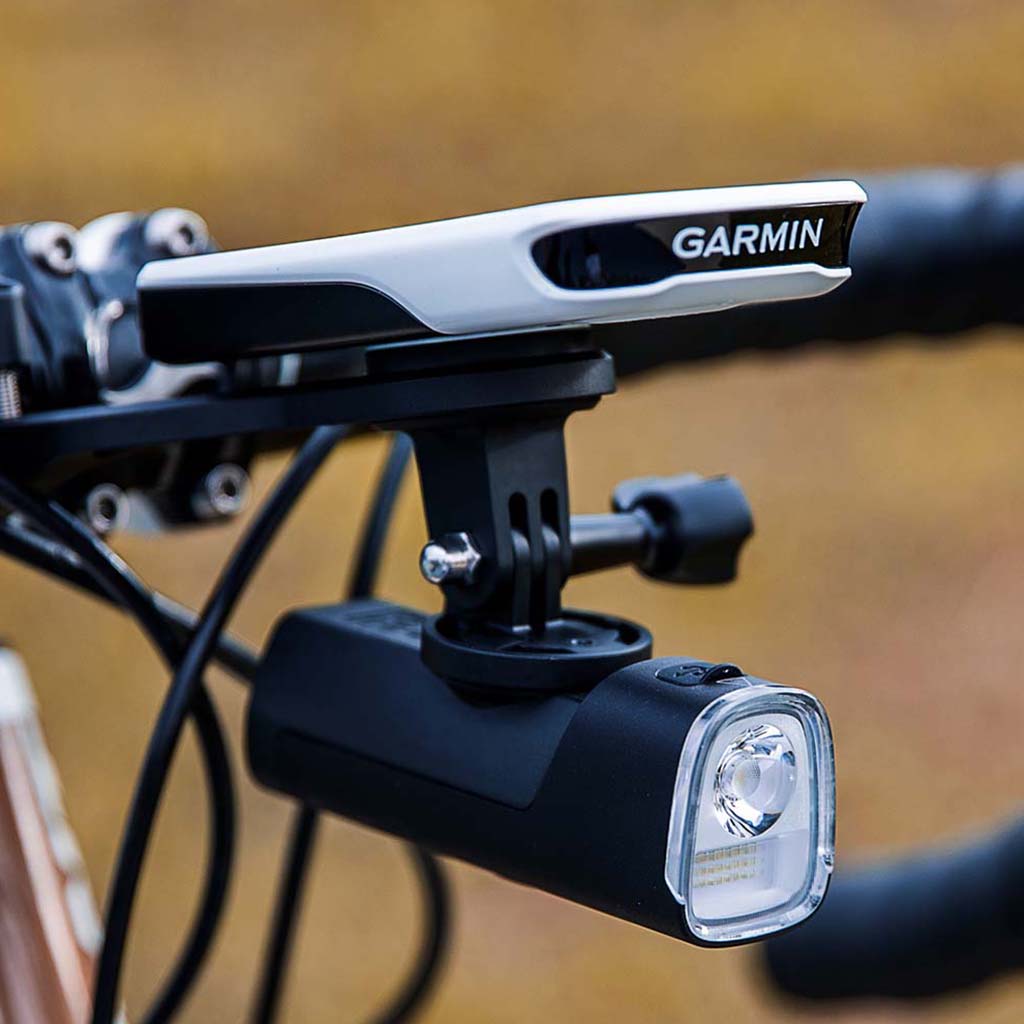 Magicshine TTA Out-Front Bike Mount Only