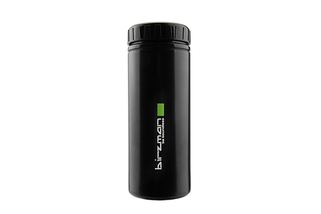 Birzman Tool Bottle Green&Black