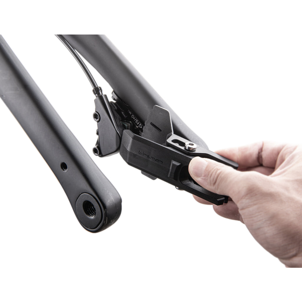 Birzman Dummy Rotor - 2 Pieces Only | Cycling Gears Hub