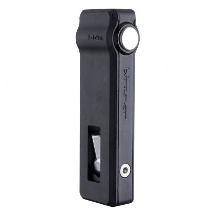 Birzman M-Torque Ranger Multi Tool Comes with 5mm Torque Wrench | Cycling Gears Hub