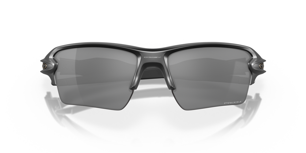 Oakley sunglass Flak® 2.0xl rizm black Lenses with matte black Frame