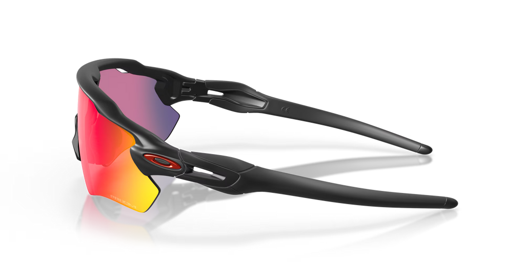Oakley Radar® EV Path® Sunglasses – Prizm Road Lens with Matte Black Frame