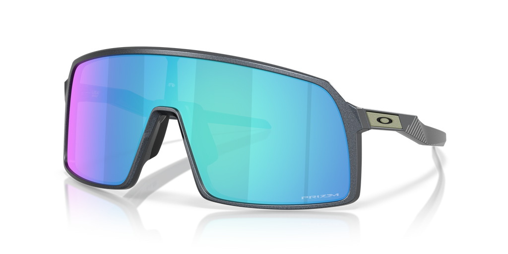 Oakley Sunglass Sutro Forge Collection