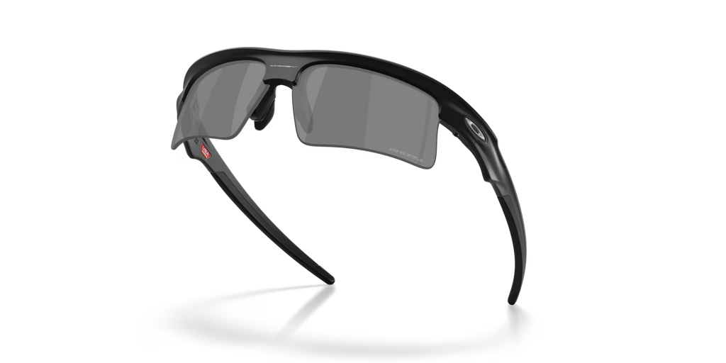 Oakley BiSphaera™ Speed Sunglasses – Prizm 24K Polarized Lenses with Matte Olive Ink Frame