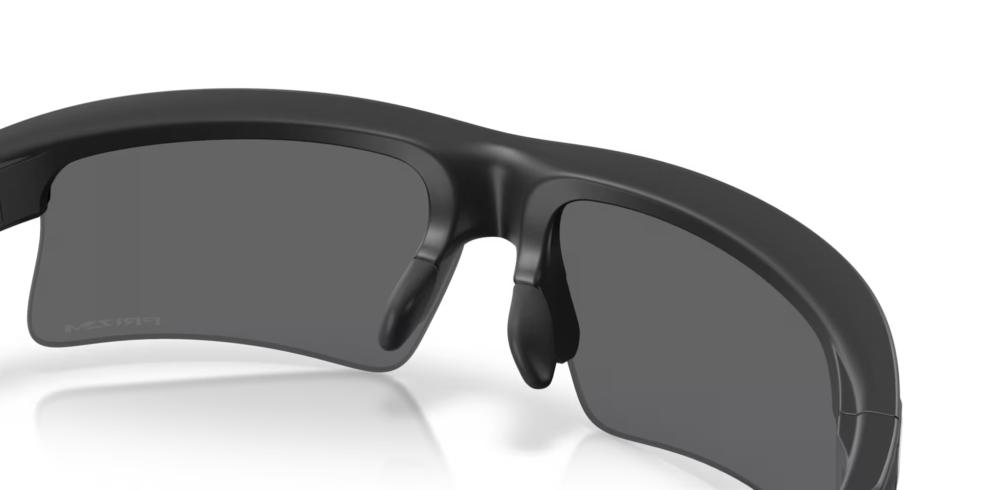 Oakley BiSphaera™ Speed Sunglasses – Prizm 24K Polarized Lenses with Matte Olive Ink Frame