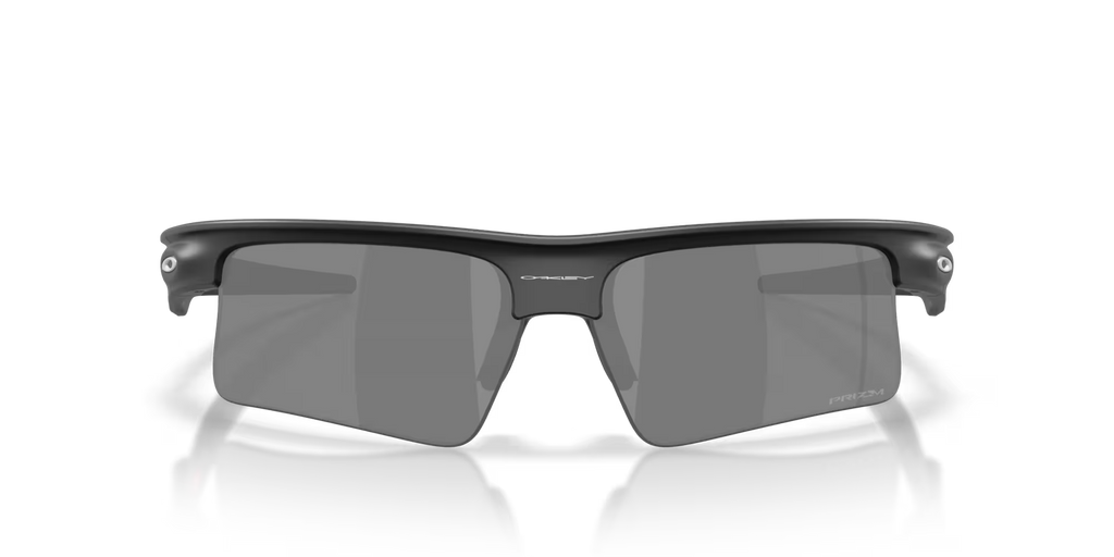 Oakley BiSphaera™ Speed Sunglasses – Prizm 24K Polarized Lenses with Matte Olive Ink Frame