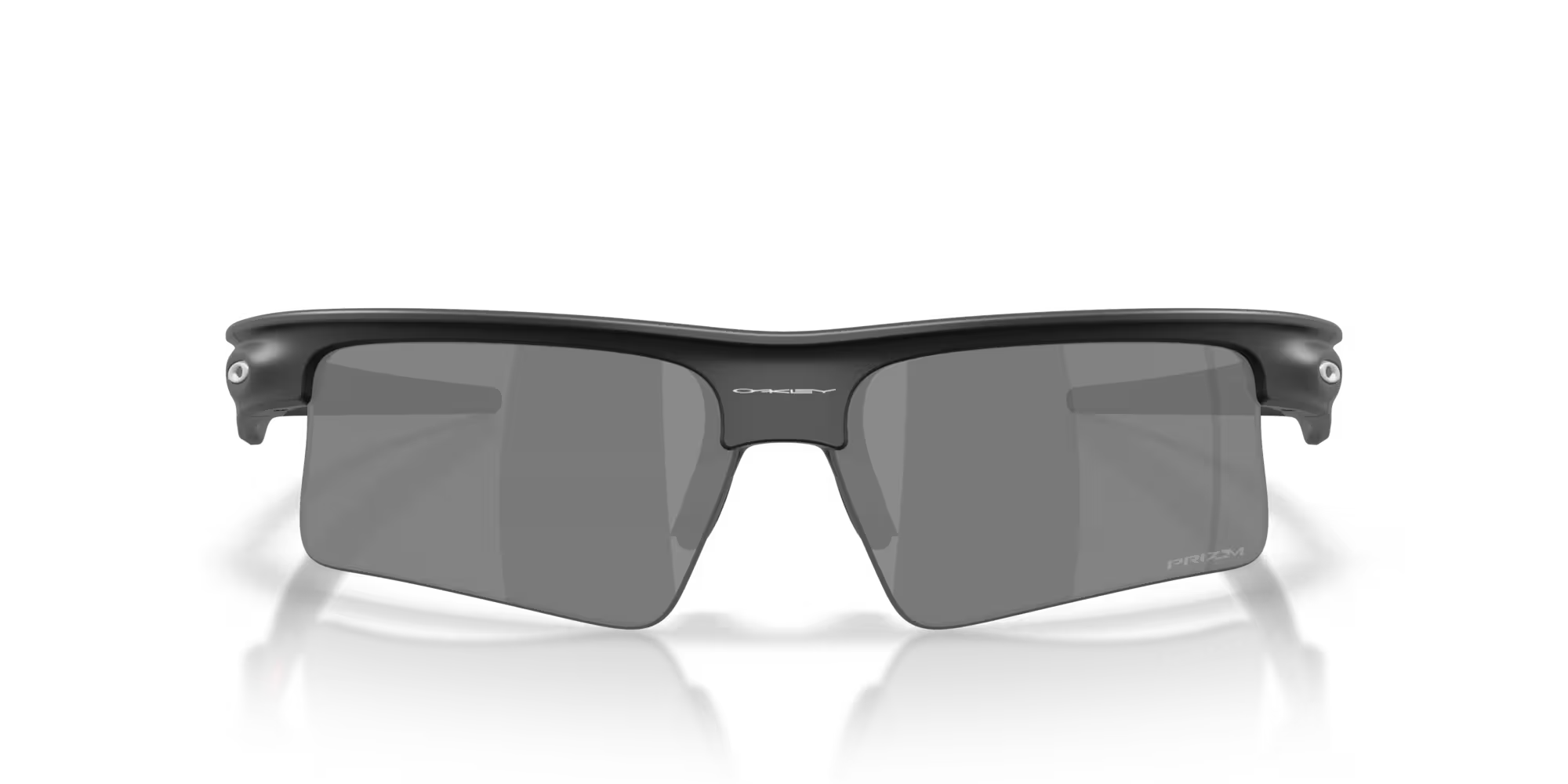 Oakley BiSphaera™ Speed Sunglasses – Prizm 24K Polarized Lenses with Matte Olive Ink Frame