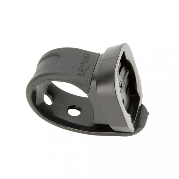 Magicshine Allty Handlebar Mount | Secure & Durable Bike Light Bracket