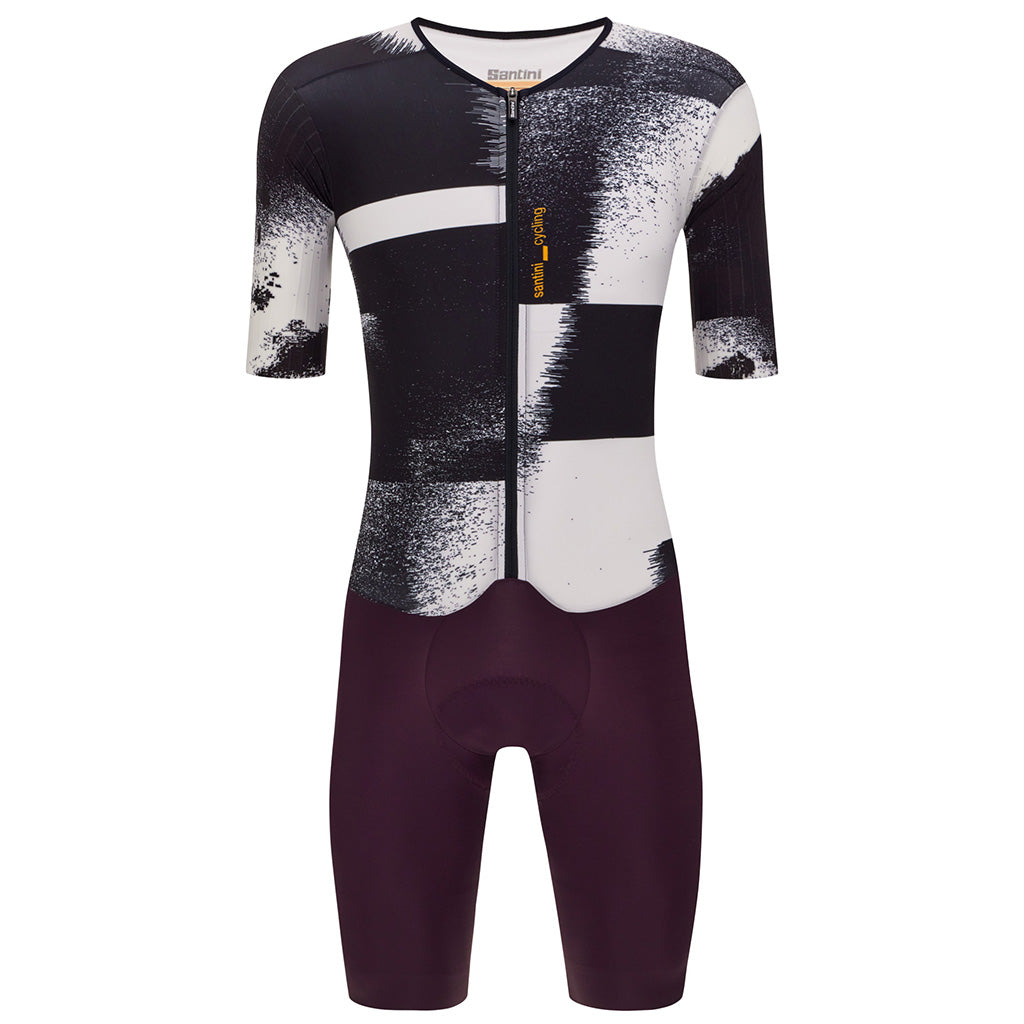 SANTINI MADSS V1 AEROSUIT-VINEYARD FS-M
