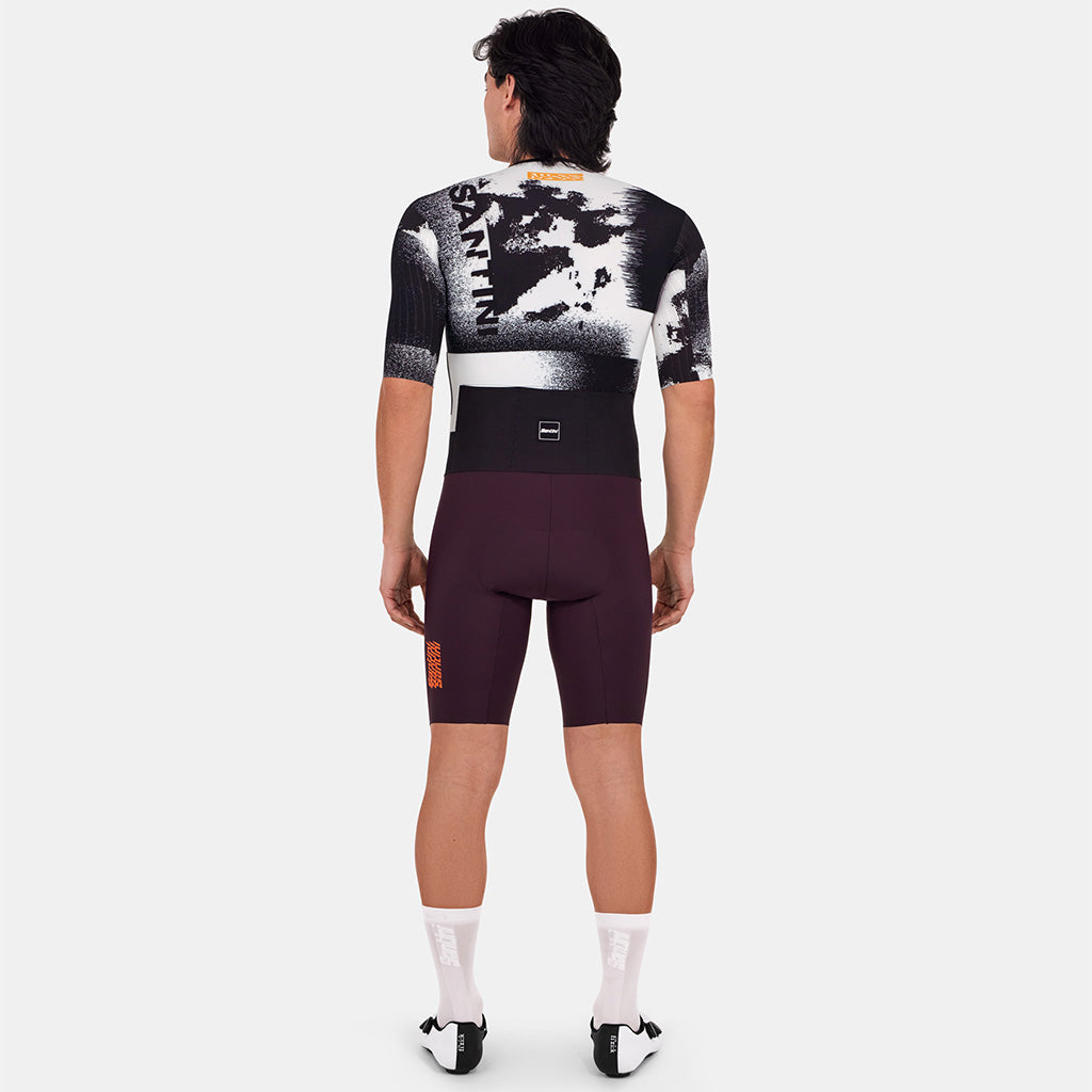 SANTINI MADSS V1 AEROSUIT-VINEYARD FS-M