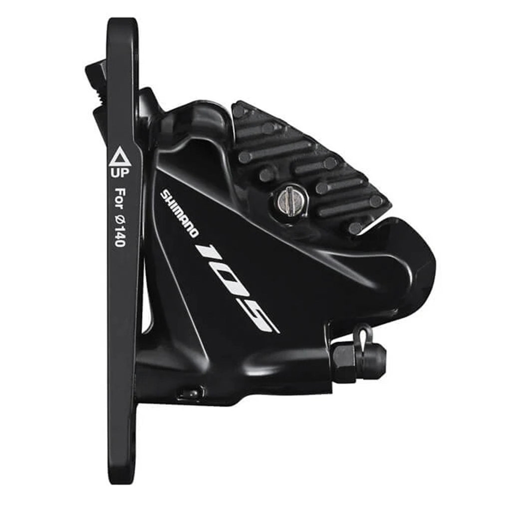 SHIMANO BR-R7070 105 HYD.DB CALIPER-FRONT