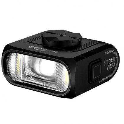 Magicshine Hori 900 Front Light High-Powered Bike Headlight