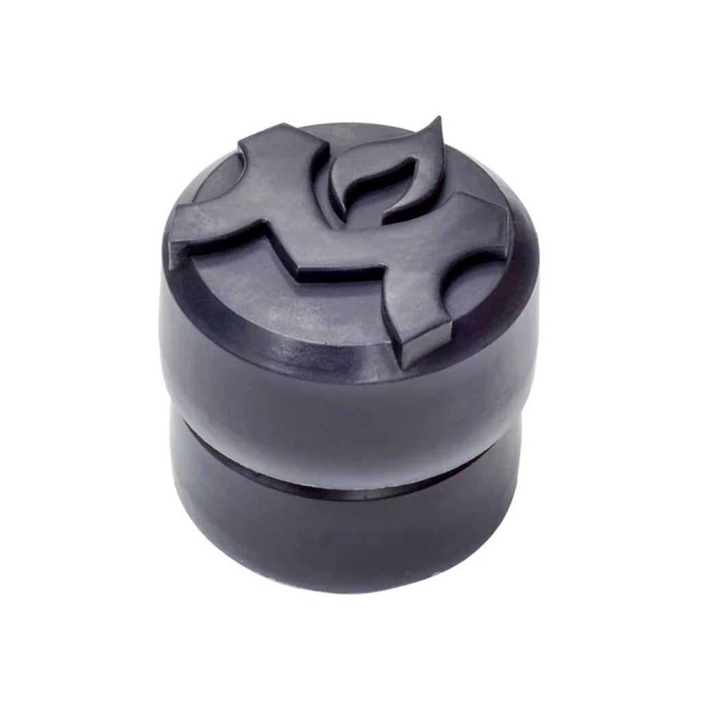 Molten Speed Wax All Condition MSpeedWax | Cycling Gears Hub