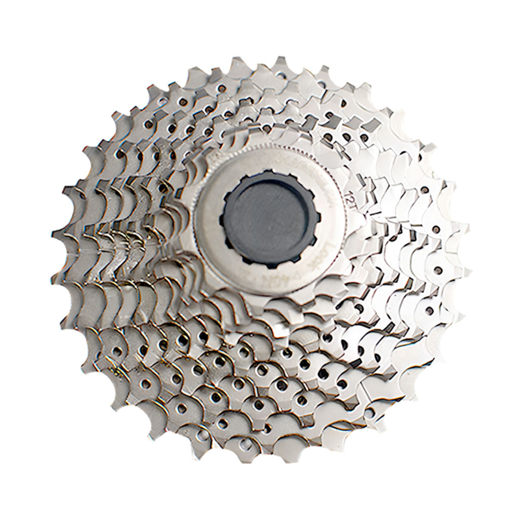 Magene 12-SpeedCassette| Precision Gear Cluster for Smooth Shifting