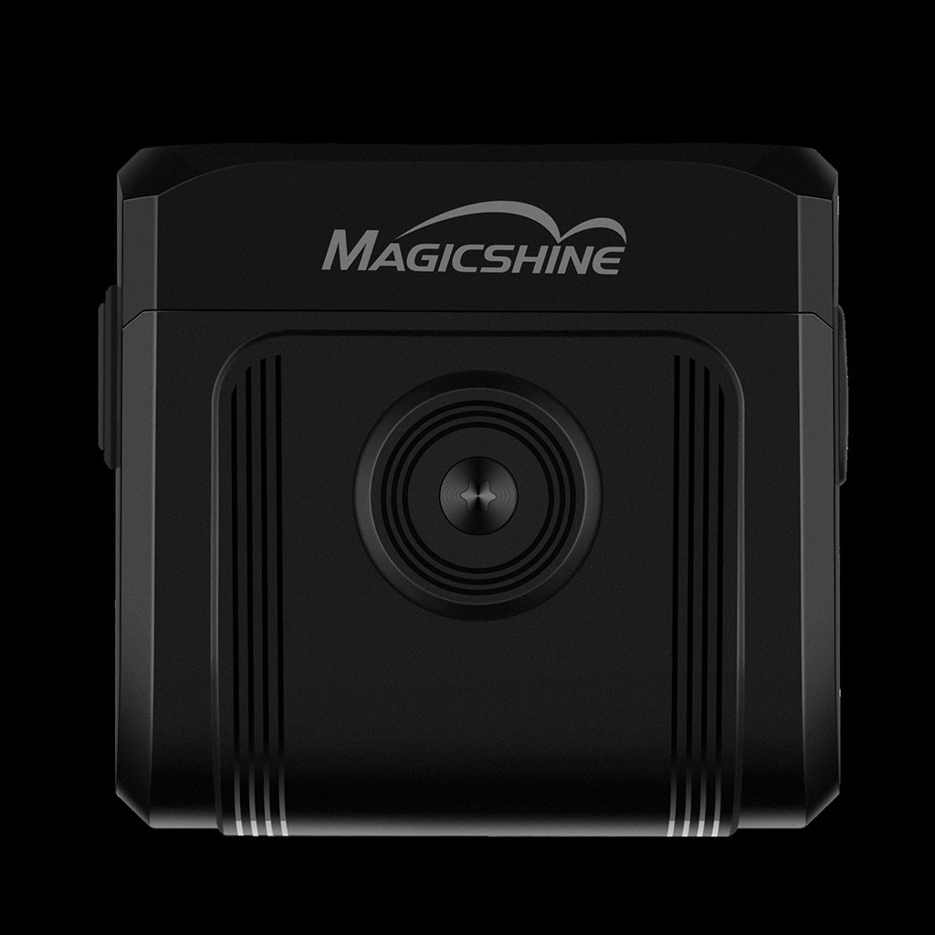 Magicshine Hori 900 Front Light High-Powered Bike Headlight