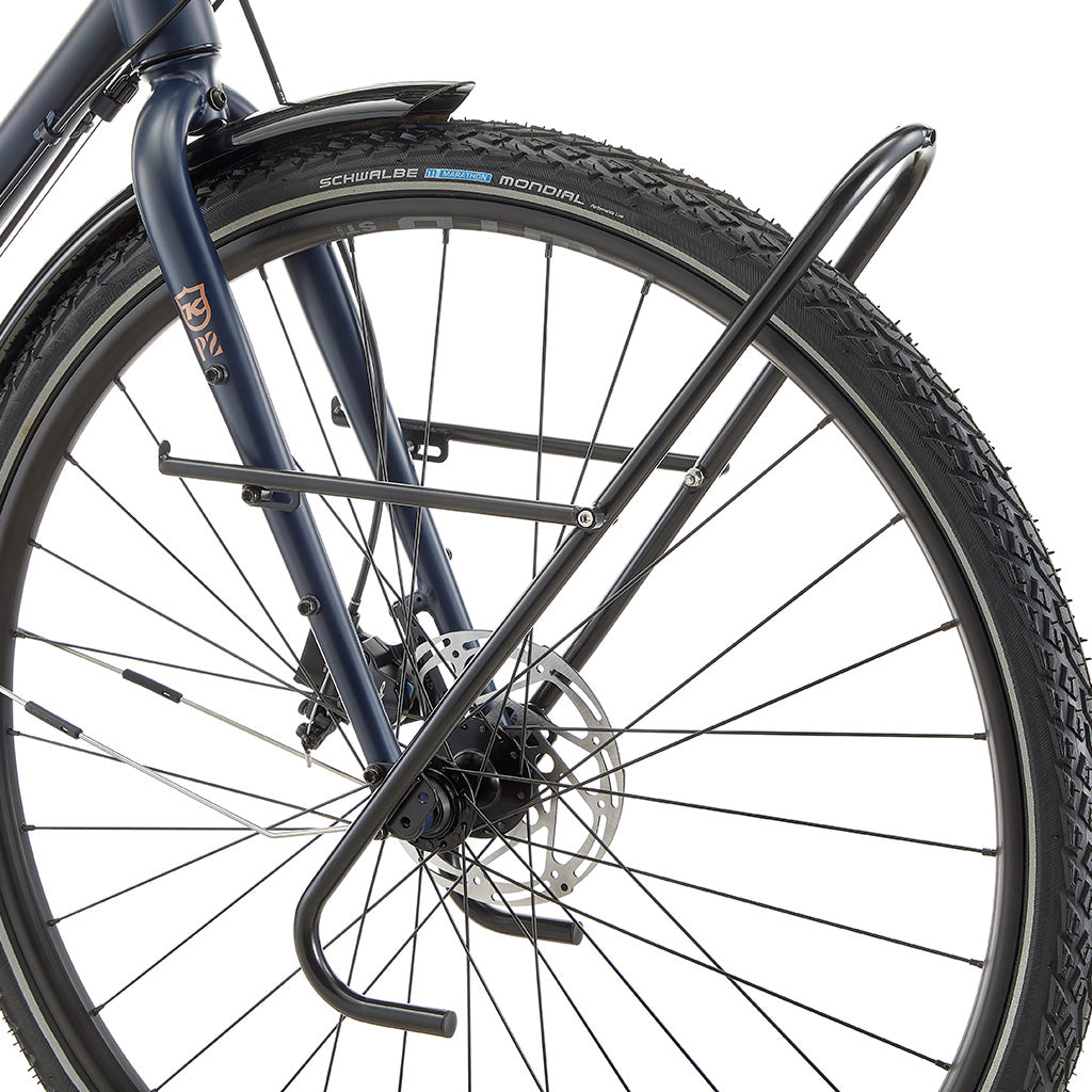Kona Sutra Touring Bike - Blue Color