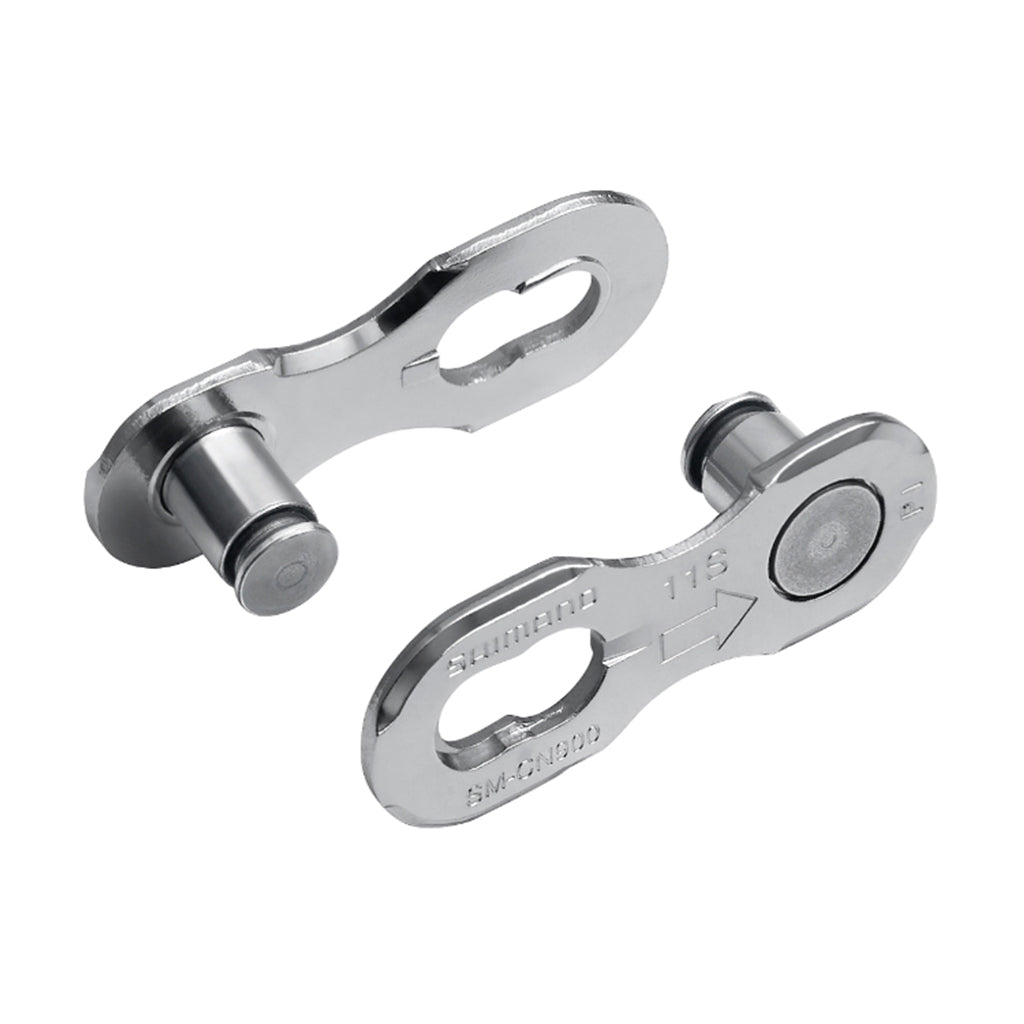 SHIMANO SM-CN900-11 Q/LINK 11SPD, 2 PAIR