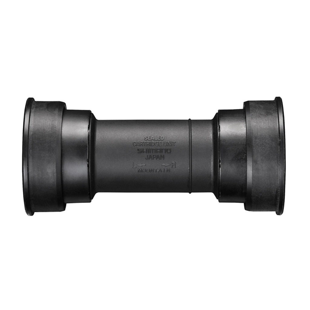 SHIMANO  BB-MT800-PA XT PRESSFIT 89.5/92 BB