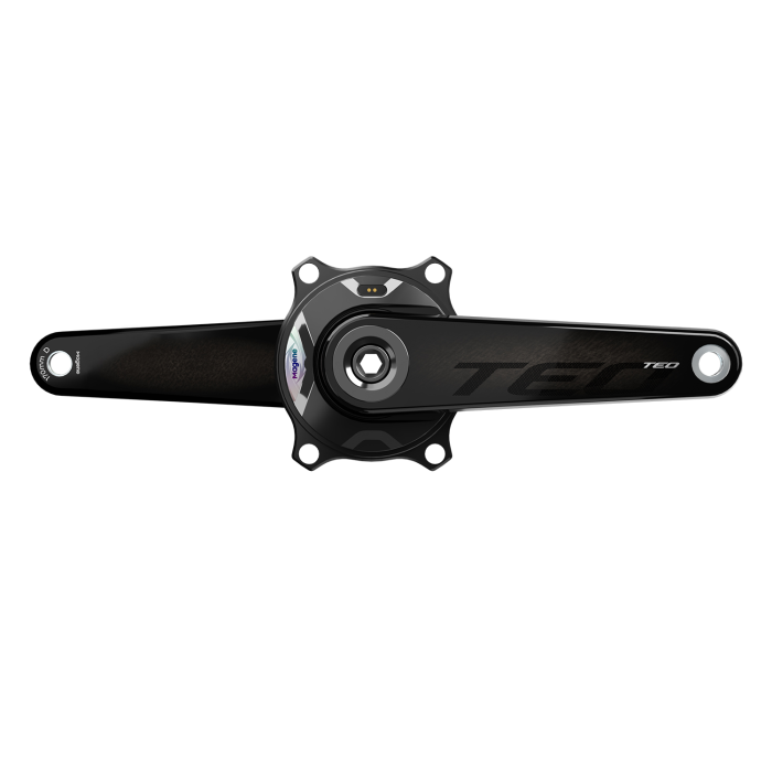 Magene TEO-P515 Powermeter Set |Accurate Dual-Side Cycling Power Measurement