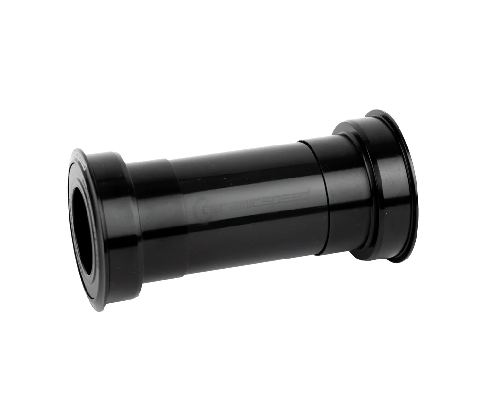 CERAMICSPEED | BOTTOM BRACKET | BB ALPHA | BB86 SHIMANO ROAD