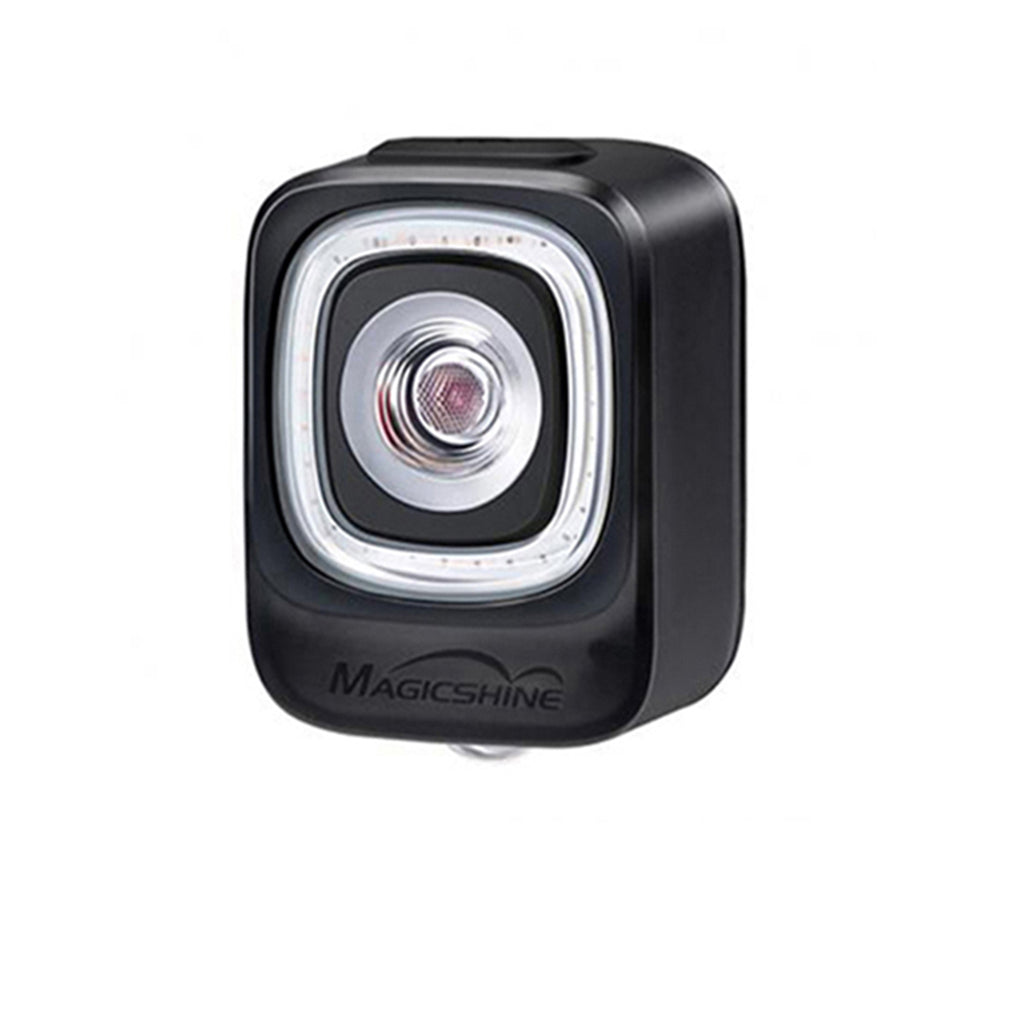 Magicshine Seemee V3.0 200 Rear Light Black Color
