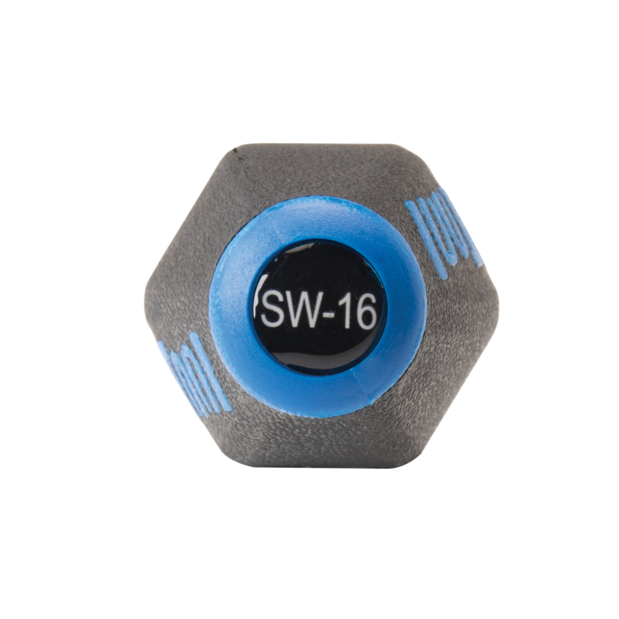 Park Tool Internal Nipple Spoke Wrench Size 3.2mm Square Socket | Cycling Gears Hub