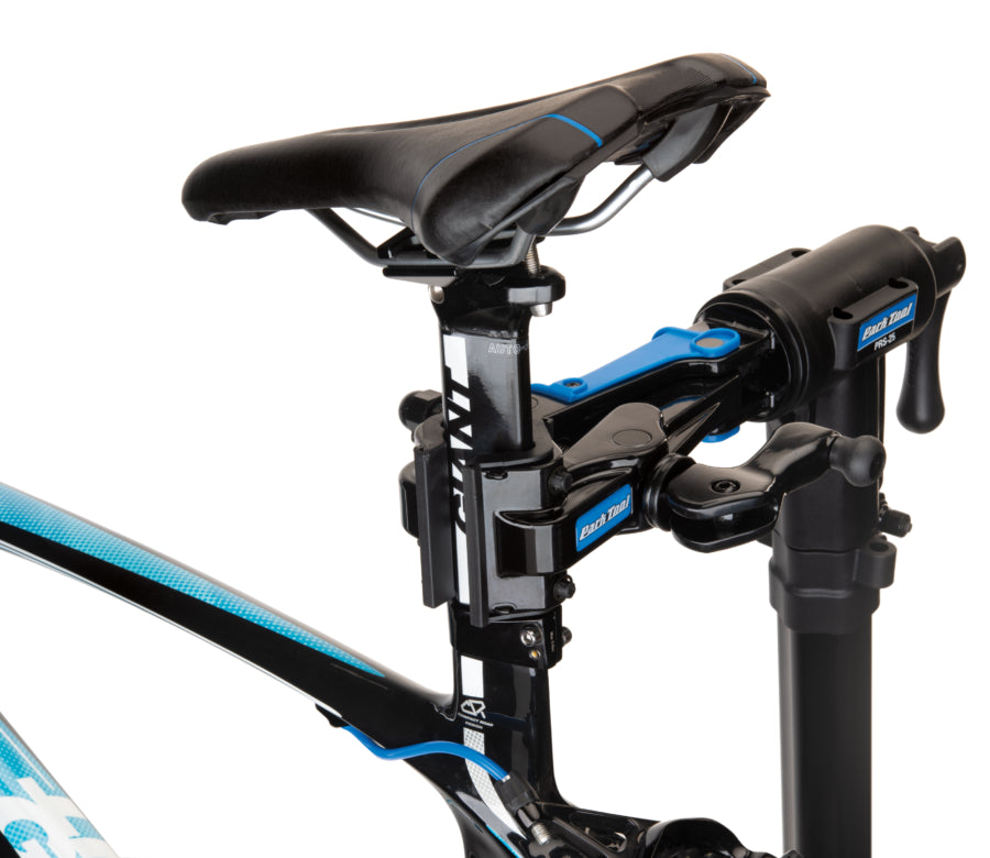 Park Tool Professional Micro-Adjust Clamp Tool | Cycling Gears Hub