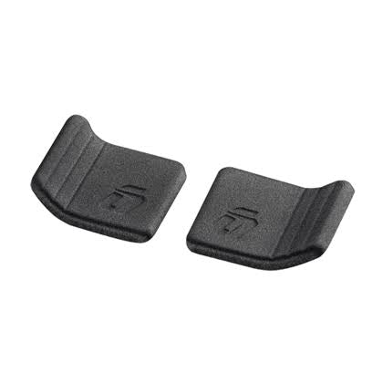 Controltech Pads For Time Zone Aerobar | Cycling Gears Hub