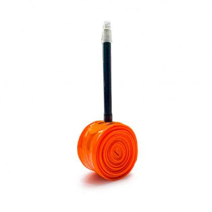 Magene EXAR 700x23-28c 45mm Presta Valve Road TPU Tube | Cycling Gears Hub