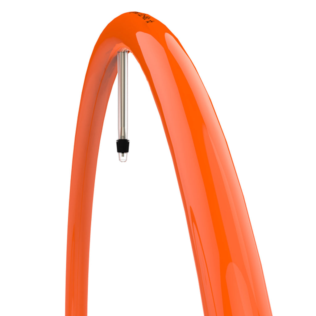 Magene EXAR 700x23-28c 45mm Presta Valve Road TPU Tube | Cycling Gears Hub