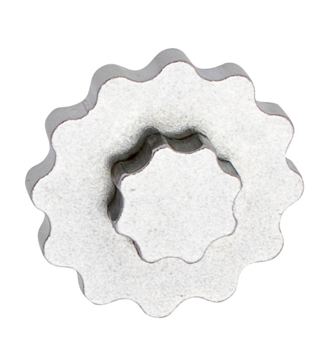 UNIOR 1609.1/2 CRANK CAP TOOL METAL