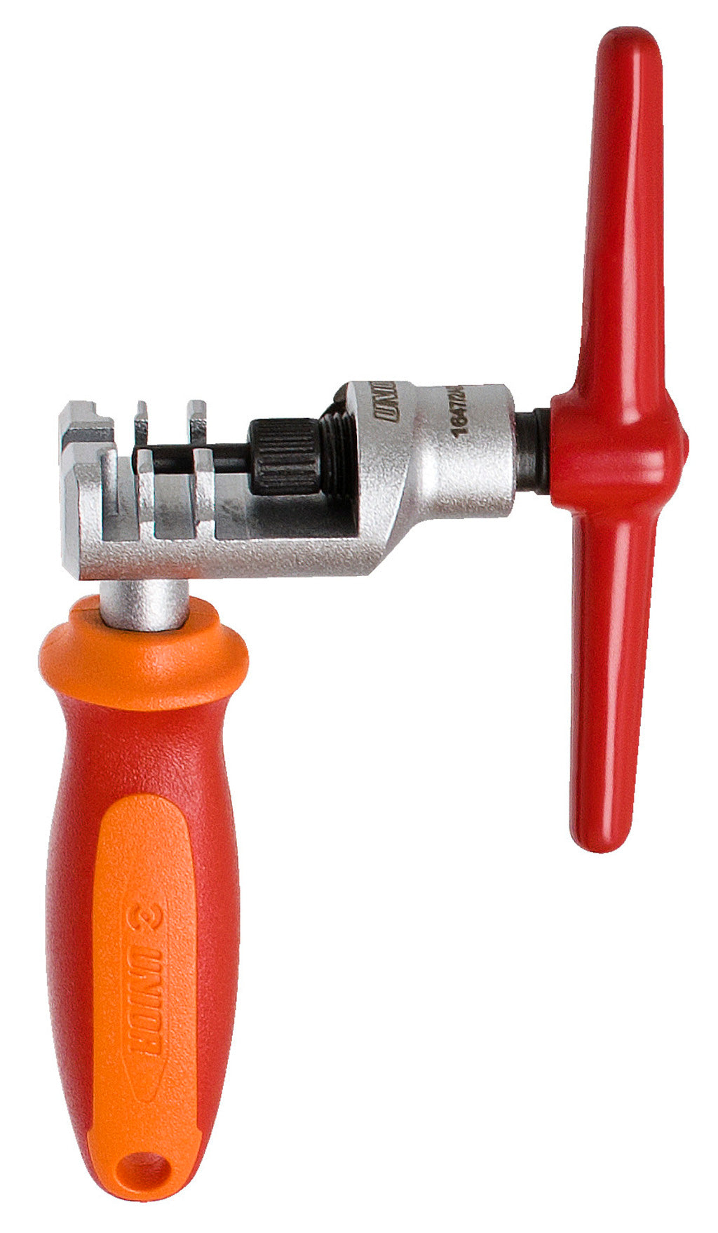 UNIOR 1647/2ABI PRO CHAIN TOOL