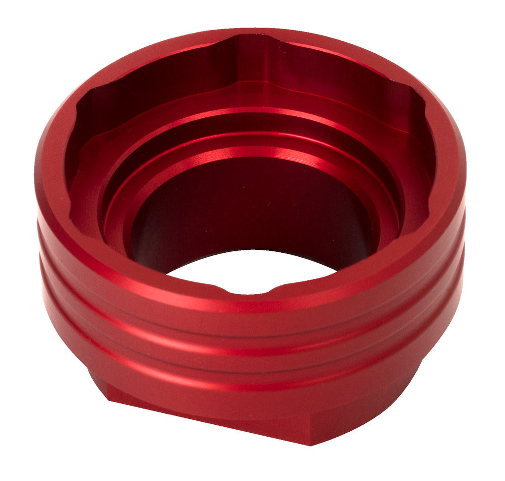 UNIOR 1671.E13 BOTTOM BRACKET SOCKET E13
