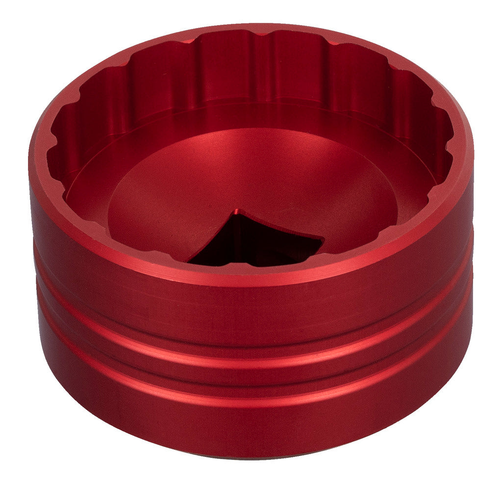 UNIOR 1671.HP BOTTOM BRACKET SOCKET HOPE