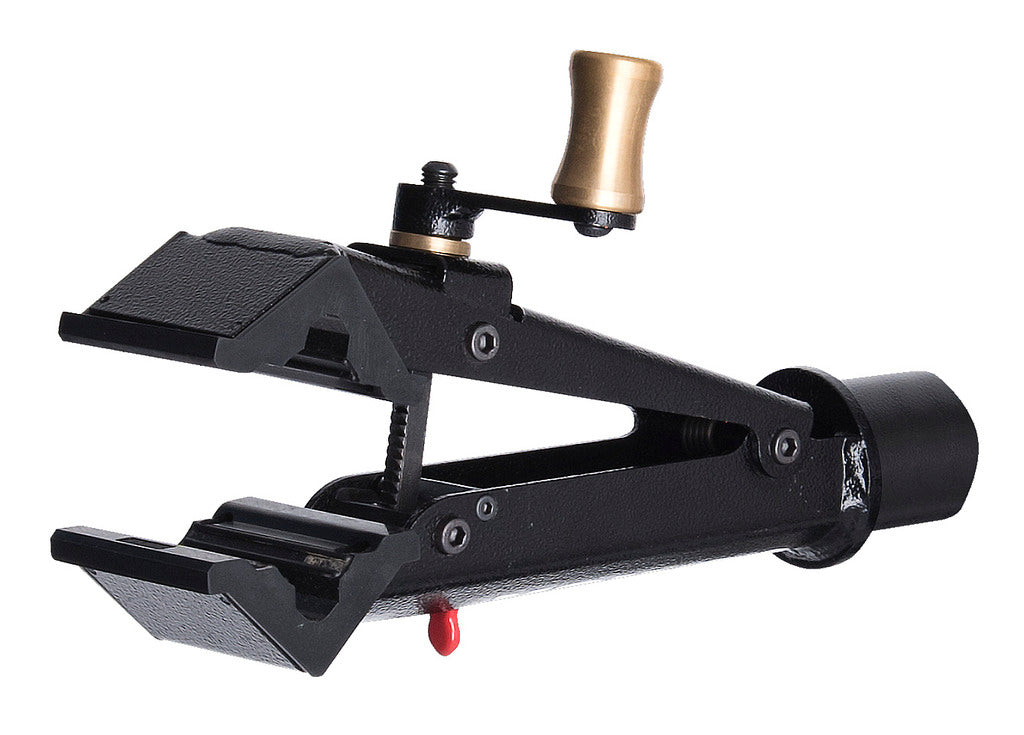 UNIOR 1693.1Q PRO SHOP CLAMP