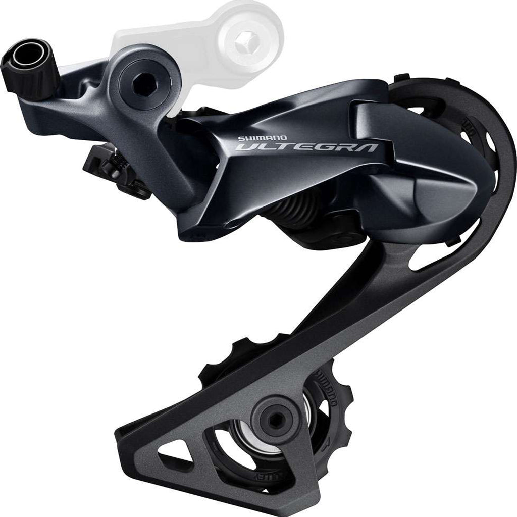 SHIMANO RD-R8000-SS ULTEGRA DERAILLEUR, 11S