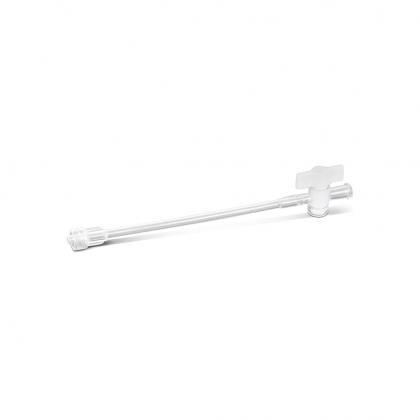 Milkit Replacement Sealant Regulator |Tubeless Tire Maintenance Accessory