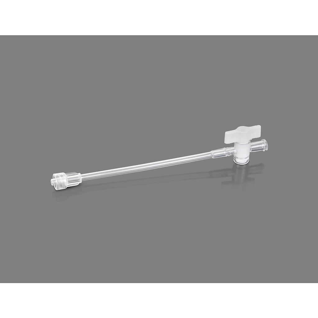 Milkit Replacement Sealant Regulator |Tubeless Tire Maintenance Accessory
