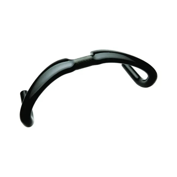 LOOK HANDLEBAR CINTRE VITESSE | AERO VM | L350MM