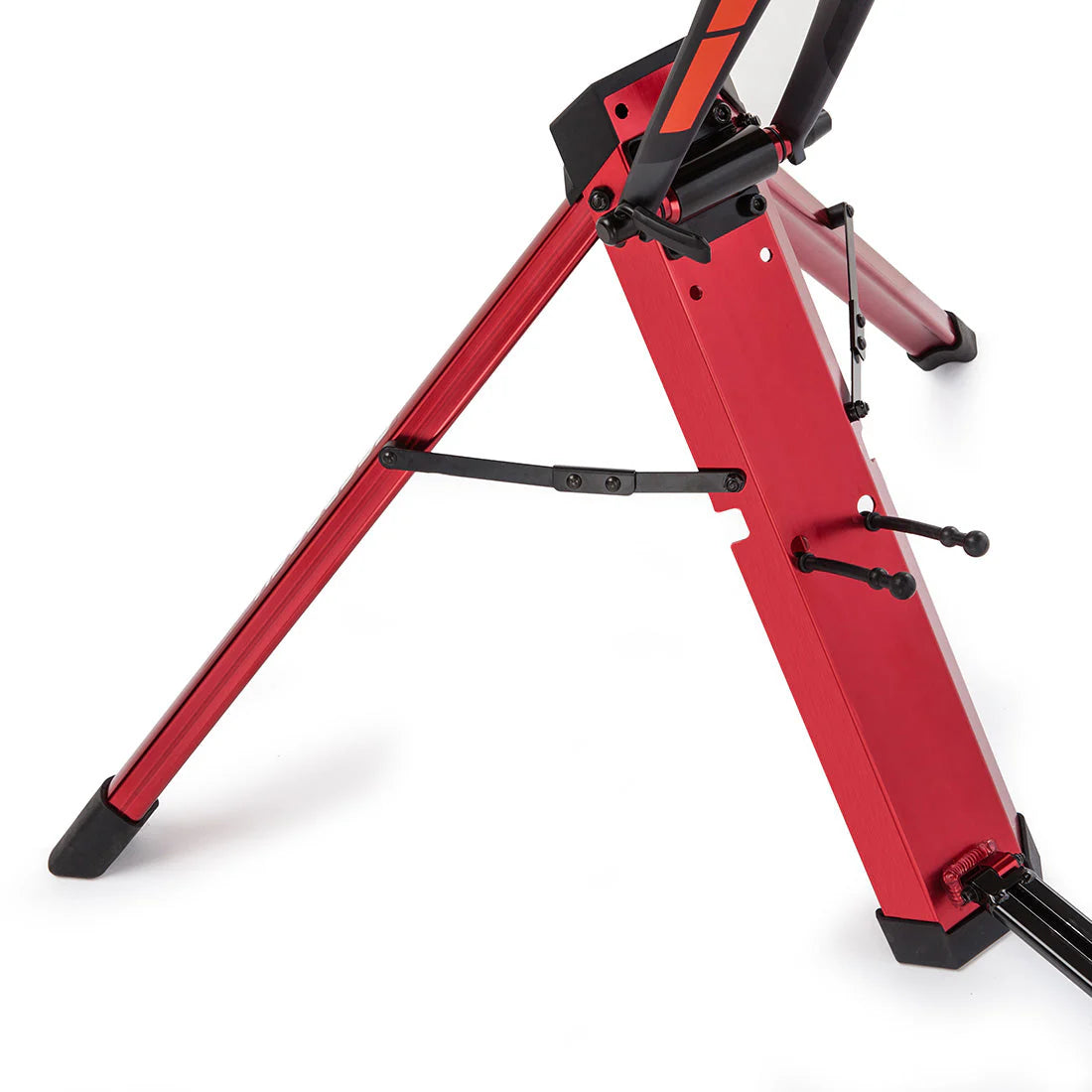 FEEDBACK SPORTS BICYCLE TRAINER | OD PORTABLE | OMNIUM