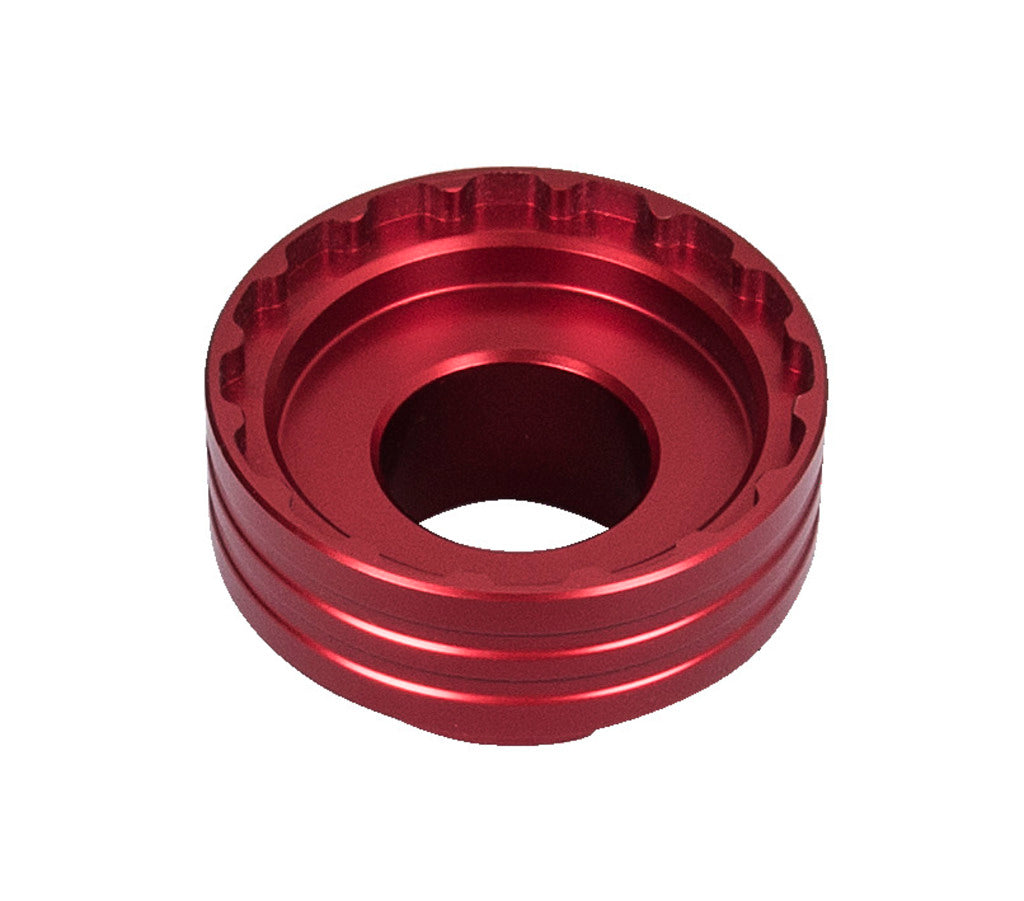 UNIOR 1724.SSL SHIMANO STEPS LOCKRING TOOL