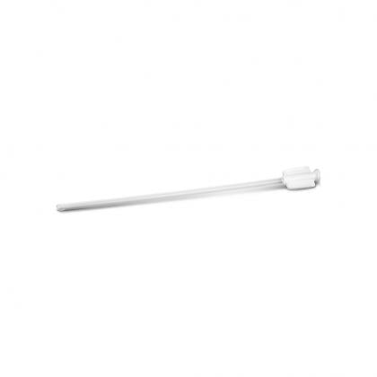 Milkit Replacement Needle| Precision Tubeless Tire Accessory