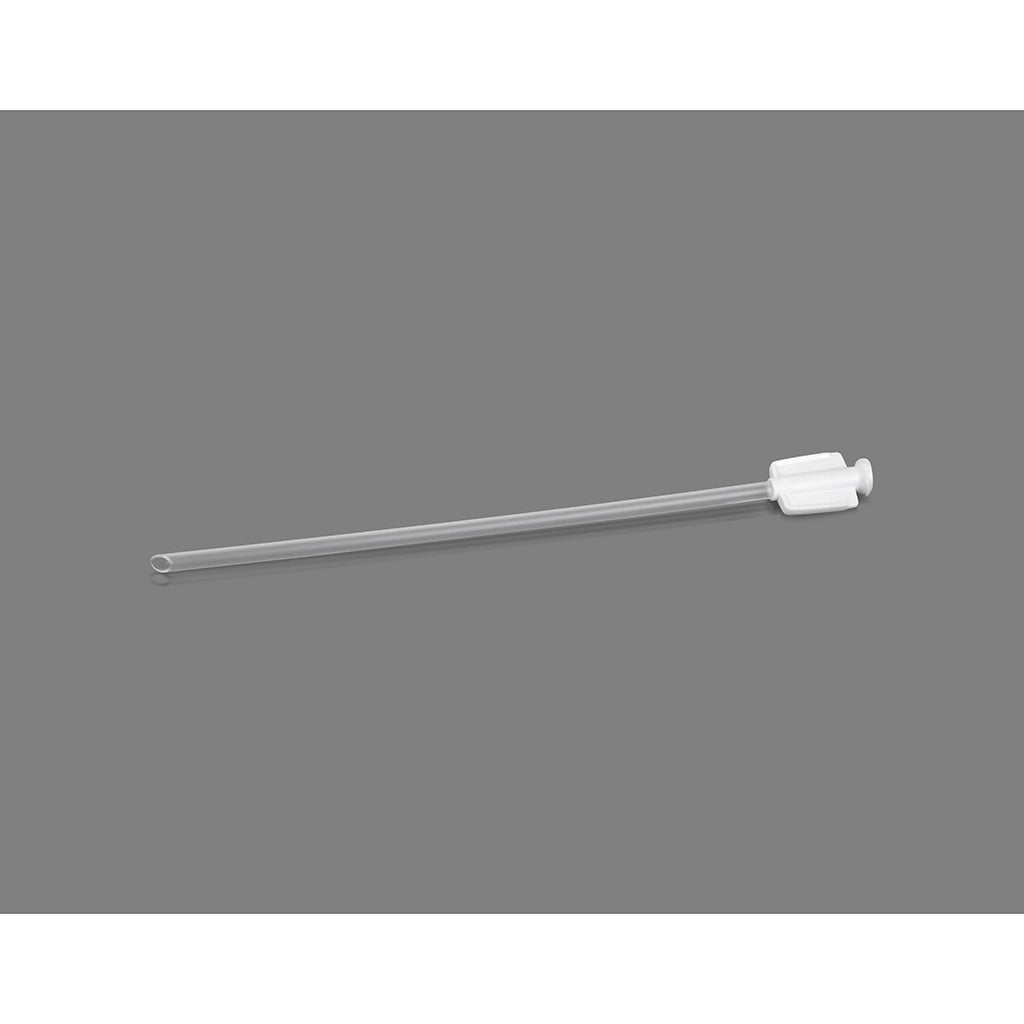 Milkit Replacement Needle| Precision Tubeless Tire Accessory